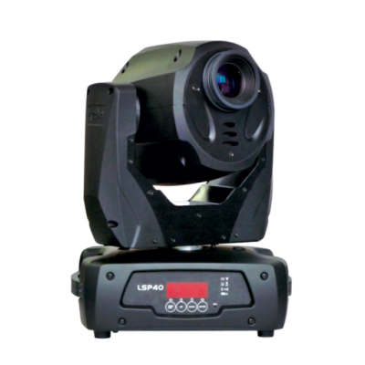 TERBLY LED Spot Head 40